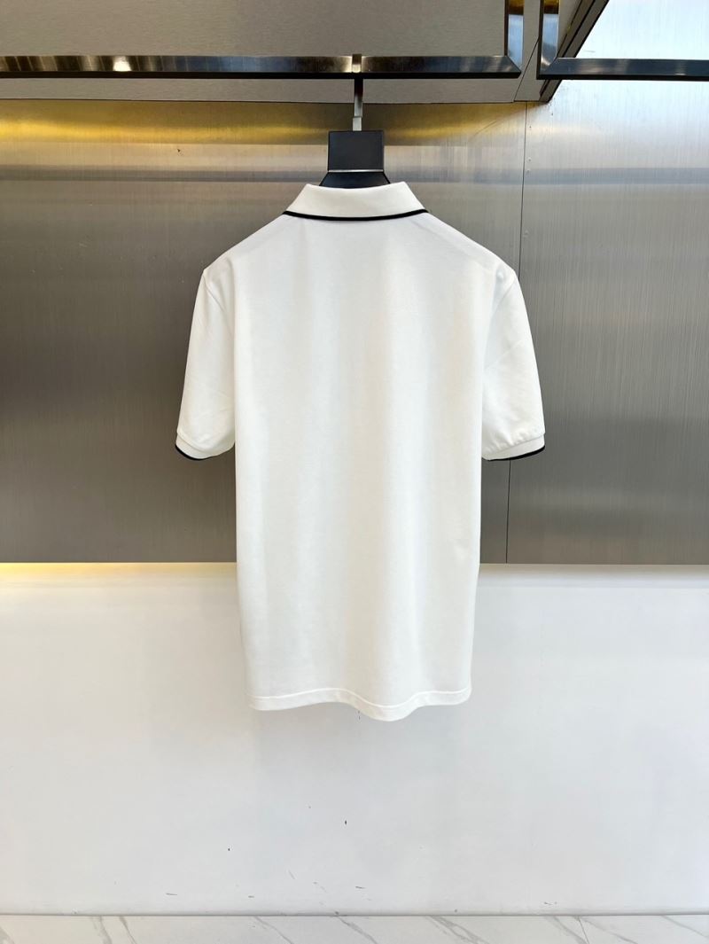 Christian Dior T-Shirts